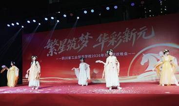 D:\SOFT_PHP_PACKAGE\phptmp\php4889.tmp